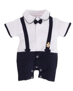 BabyGo Romper